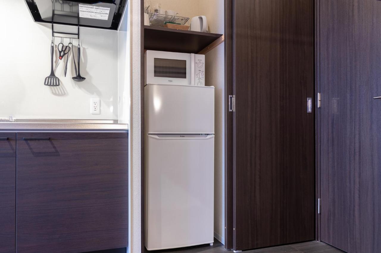 Home Sweet Office Kamata 東京都 外观 照片