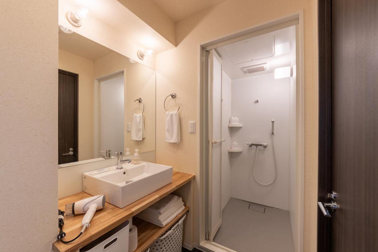 Home Sweet Office Kamata 東京都 外观 照片